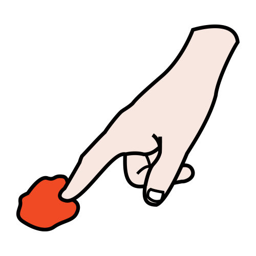 Tocar
